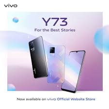 Vivo Y73 VS V23e 5G: Overview of the ...