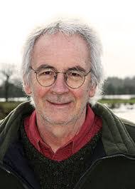 Mark Roper's Instagram, Twitter & Facebook