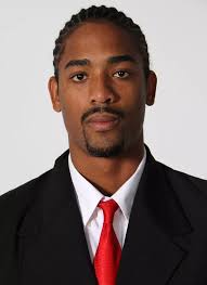 2014-15 Men's Basketball Roster