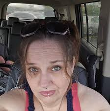 Need house for 3 beginning June 16 in north anna. Let me know if you have  anything.