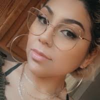 40+ "Brenda Casanova" profiles