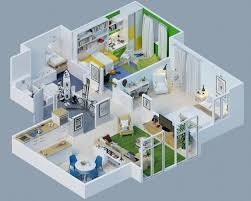 Photos From Architecture Design S Post Architecture Design 3d Home Design House Design Pictures Online Home Design