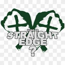 Straight edge lawn care new to homeadvisor call for reference get a quote book now get a quote book now homeadvisor screened & approved this service professional has passed the homeadvisor screening process. Straight Edge Lawn Care Logo Lawn Care Service Clip Art Hd Png Download 601x602 4045982 Pngfind