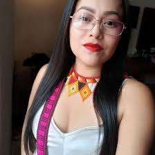 SILVERIO DE LA ROSA MUÑOZ, ENFERMERO WIXÁRIKA GALARDONADO EN CDMX 🩺⚕️ Con  gran orgullo celebramos el reconocimiento nacional otorgado a Silverio de  la Rosa Muñoz, enfermero originario de la comunidad El Naranjito