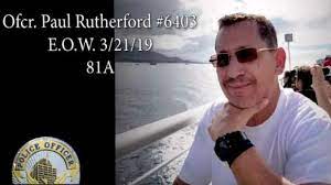 Why, az — the fbi says they are investigating after a tohono o'odham police officer was killed thursday in southern arizona. Phoenix Police Officer Killed By Vehicle While Investigating Traffic Accident Arizona Daily Independent