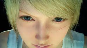 Monday's FFXV Gallery. Enjoy! :3 : r/FFXV