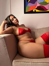 sarahlee0 Leaked photo 19760070 - Leakedzone