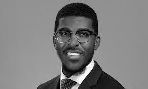 Doris Brinson's Instagram, Twitter & Facebook