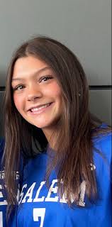 Meet the 2024 Eagle-Tribune Volleyball All-Stars