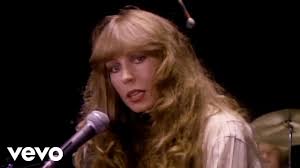 Juice Newton