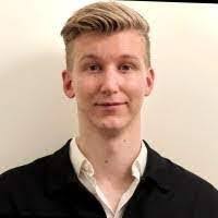 Gary Cederquist's Instagram, Twitter & Facebook