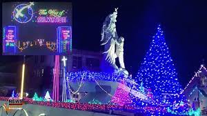 Sango united methodist church nowplayingnashville com. Electro Art Sculptures In Carthage Lighting The Way Of Salvation Since 1984 Ksnf Kode Fourstateshomepage Com