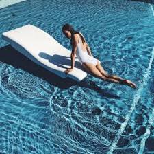 Ainsi, vous ne deviendrez pas simplement mince rapidement, mais vous serez aussi l'heureux propriétaire d'un corps en forme et athlétique. Je Ne Perds Pas De Poids 10 Raisons Pour Lesquelles Vous Stagnez