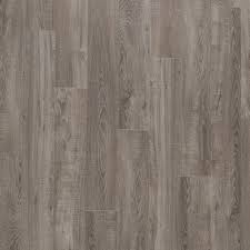 Adura Max Luxury Vinyl Plank Bay Breeze Luxury Vinyl