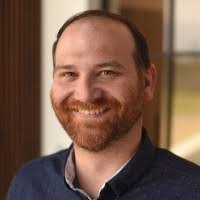 Bennie Waters's Instagram, Twitter & Facebook