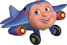 25 Ways You Know That You Watched Pbs Kids As A Child Pbs Kids Old Pbs Kids Shows Kids Shows