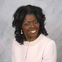 Montrae Williams's Instagram, Twitter & Facebook