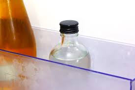 Hydrosols offer many similar benefits to essential oils at a less concentrated state for gentle use. How To Make Hydrosols 10 Steps With Pictures Wikihow