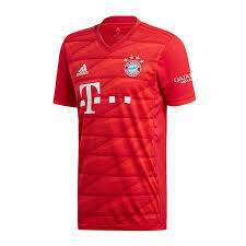 Mit dem adidas fc bayern münchen heimtrikot der saison 2020/2021 präsentieren sich die roten in den klassischen vereinsfarben. Www Vereinsexpress De Data Images Big 10133050