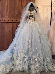 We Are So Excited To Be The Only Place In Arizona To Carry Randy Fenoli S Couture Bridal Collect Dream Wedding Dresses Blue Wedding Dresses Gold Wedding Gowns