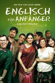 English Vinglish 2012 English Vinglish Full Movies Online Free Free Movies Online