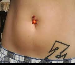 Was dragon ball z and the whole concept of saiyans and outer space aliens and stuff planned from the beginning or do you think it was like dragon ball super for the cash and fanservice? This Is My 4 Star Dragon Ball Belly Ring And Dbz Z Tattoo Love Dragon Ball Z Nerdytattoo Dragonballz Z Tattoo Dragon Ball Tattoo Dbz Tattoo