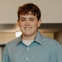 100+ "Tidman" profiles