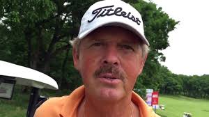 Jay Don Blake shares his insight