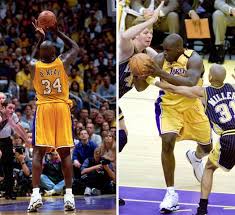 We offer the best all nba games, preseason, regular season ,nba playoffs,nba finals games replay in hd without subscription. Shaq S 10 Greatest Games As A Laker Sole Collector