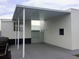 Carports Smart Choice Living