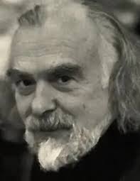 Obituary information for James Paul Wesley Hunter