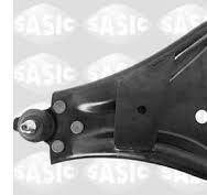 SASIC Triangle Bras de Suspension pour DACIA DUSTER 7474012 - Mister Auto |  eBay