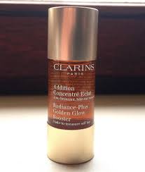 Dann ist die selbstbräuner clarins genau das wonach sie gesucht haben! Highendlove Clarins Addition Concentre Eclat Selbstbrauner