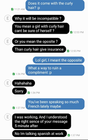 Many people say that scorpio women are difficult to understand and difficult to follow. How To Tell If A Girl Likes You Over Text 24 Signs With Examples