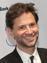 Bennett Miller Movies List