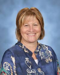 Marysville Public Schools