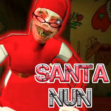 Jul 16, 2018 · download the nun apk 1.0.6 for android. Santa Nun Apk Download For Windows Latest Version 1 7 21