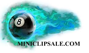 Get your offers exposed to 1.2 million gamers worldwide by just a few clicks with no cost. Miniclip Sale Best Store To Buy 8 Ball Pool Coins