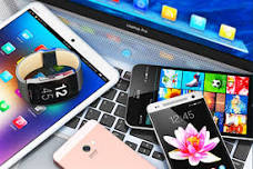 Digital Confidence at Maryport Library
