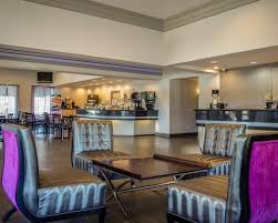 Rooms to go is among the largest furniture retailers in the united states. Quality Inn Suites At Airport Blvd I 65 Mobile Al Hotel