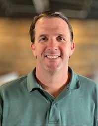 Dan Starnes's Instagram, Twitter & Facebook