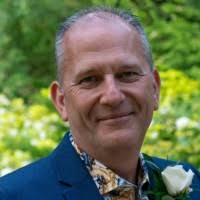 80+ "Parfrey" profiles