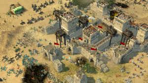 Steam edition · stronghold 3 gold. Stronghold Crusader Ii Download