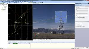 Trimble Business Center Software Version 2 70