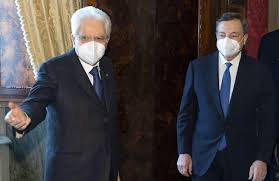 È stato eletto il 31 gennaio 2015 al. Zapduodksr1olm