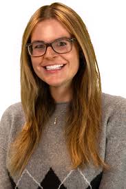 Meet Your Success Team