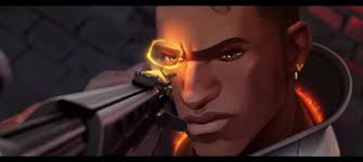 Mobile season 3 brings new game modes. Valorant On Mobile What Kind Of Changes To Expect Touch Tap Play