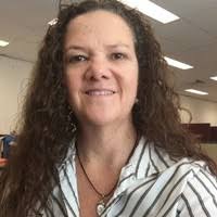 30+ "Robyn Allen" profiles