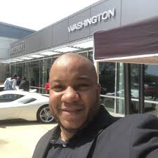 THE BEST 10 Musical Instruments & Teachers near TEMPLE HILLS, MD