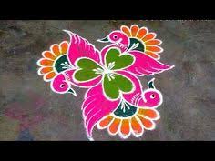 900 Small Rangoli Ideas In 2021 Small Rangoli Rangoli Designs Simple Rangoli This rangoli is finely crafted to perfection. 900 small rangoli ideas in 2021